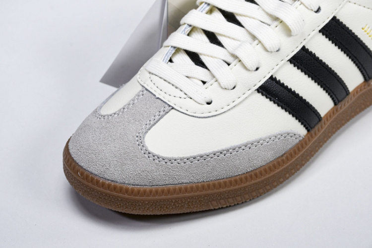 JJJJound x Adidas Samba OG ID8708