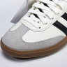 JJJJound x Adidas Samba OG ID8708