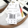 JJJJound x Adidas Samba OG ID8708