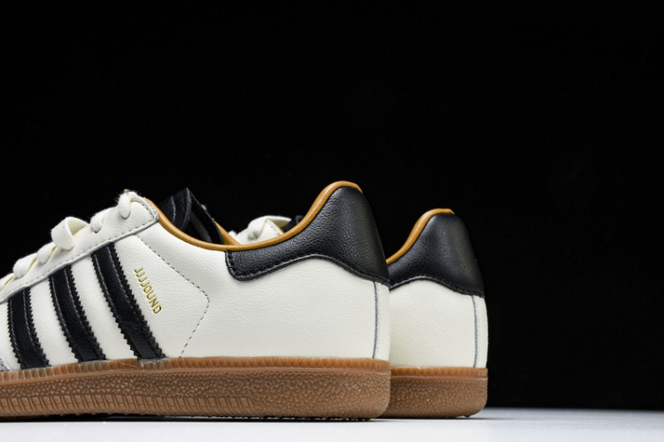 JJJJound x Adidas Samba OG ID8708