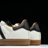 JJJJound x Adidas Samba OG ID8708