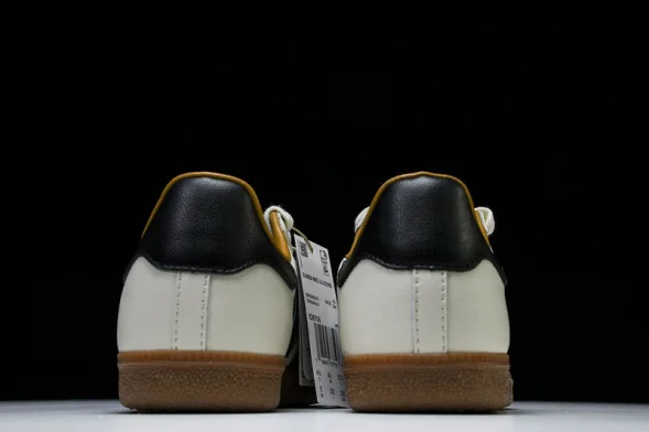JJJJound x Adidas Samba OG ID8708 