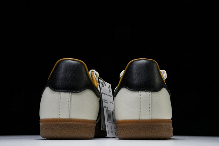 JJJJound x Adidas Samba OG ID8708