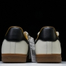 JJJJound x Adidas Samba OG ID8708