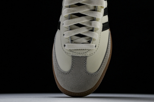 JJJJound x Adidas Samba OG ID8708 