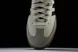 JJJJound x Adidas Samba OG ID8708 
