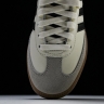 JJJJound x Adidas Samba OG ID8708