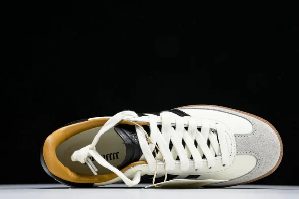 JJJJound x Adidas Samba OG ID8708 