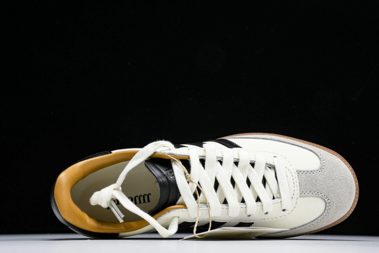 JJJJound x Adidas Samba OG ID8708