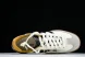 JJJJound x Adidas Samba OG ID8708 