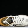 JJJJound x Adidas Samba OG ID8708