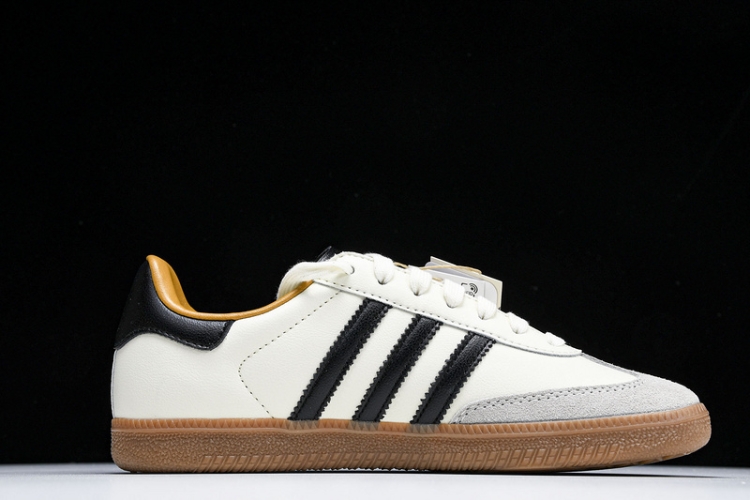 JJJJound x Adidas Samba OG ID8708