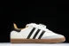 JJJJound x Adidas Samba OG ID8708 