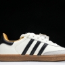 JJJJound x Adidas Samba OG ID8708