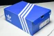 Adidas Gazelle Indoor Better Scarlet Wonder White Gum JI2756 