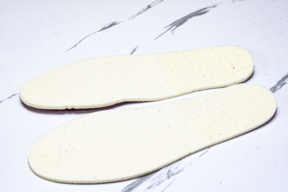 Adidas Gazelle Indoor Better Scarlet Wonder White Gum JI2756 