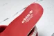 Adidas Gazelle Indoor Better Scarlet Wonder White Gum JI2756 