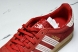 Adidas Gazelle Indoor Better Scarlet Wonder White Gum JI2756 
