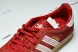 Adidas Gazelle Indoor Better Scarlet Wonder White Gum JI2756 