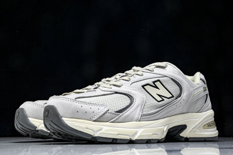  New Balance 530 MR530DG