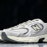  New Balance 530 MR530DG