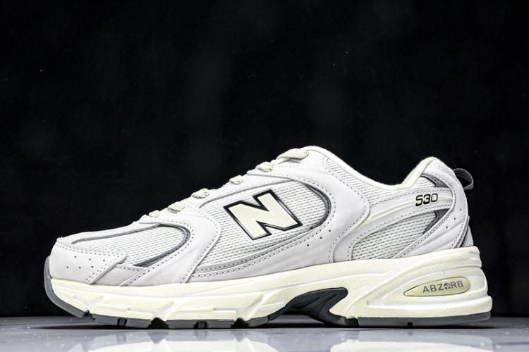  New Balance 530 MR530DG
