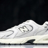  New Balance 530 MR530DG
