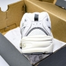  New Balance 530 MR530DG