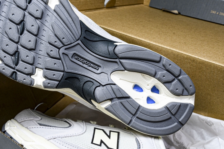  New Balance 530 MR530DG