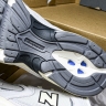  New Balance 530 MR530DG