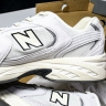  New Balance 530 MR530DG