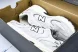 New Balance 530 MR530DG 