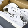  New Balance 530 MR530DG