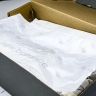  New Balance 530 MR530DG