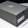 New Balance 530 MR530DG