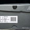 New Balance 530 MR530DG