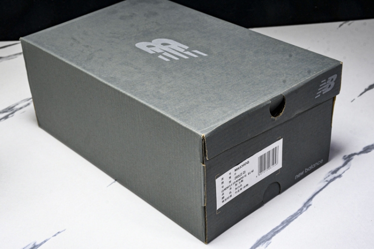  New Balance 530 MR530DG