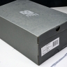  New Balance 530 MR530DG