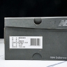  New Balance 530 MR530DG