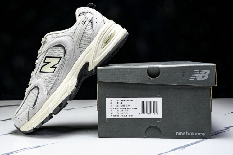  New Balance 530 MR530DG