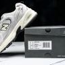  New Balance 530 MR530DG