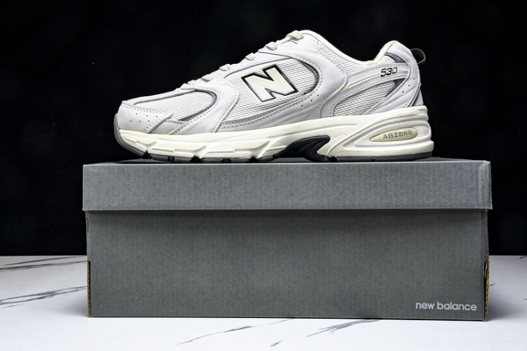  New Balance 530 MR530DG