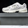  New Balance 530 MR530DG