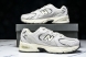New Balance 530 MR530DG 