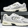  New Balance 530 MR530DG