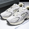  New Balance 530 MR530DG