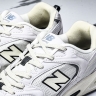  New Balance 530 MR530DG