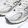  New Balance 530 MR530DG