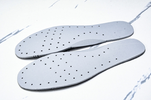 New Balance 530 MR530DG 