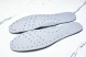 New Balance 530 MR530DG 